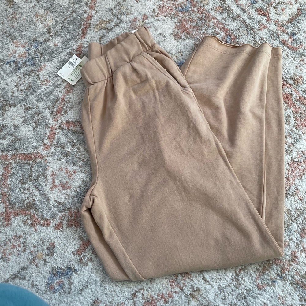 Aerie Sweatpants